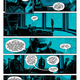 Image for article titled A Comic That Perfectly Captures The Evil Genius Of Eve Online Players